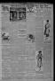 Thumbnail image of item number 3 in: 'The Democrat (Beaver, Okla.), Vol. 10, No. 47, Ed. 1 Thursday, April 22, 1920'.