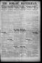 Newspaper: The Hobart Republican. (Hobart, Okla.), Vol. 8, No. 11, Ed. 1 Thursda…