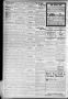 Thumbnail image of item number 4 in: 'The Hobart Republican. (Hobart, Okla.), Vol. 10, No. 29, Ed. 1 Thursday, October 3, 1912'.