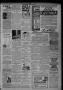 Thumbnail image of item number 3 in: 'The Democrat (Beaver, Okla.), Vol. 11, No. 8, Ed. 1 Thursday, July 22, 1920'.