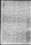 Thumbnail image of item number 4 in: 'The Hobart Republican. (Hobart, Okla.), Vol. 11, No. 36, Ed. 1 Thursday, November 27, 1913'.