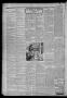 Thumbnail image of item number 2 in: 'The Woods County News. (Augusta, Okla.), Vol. 2, No. 7, Ed. 1 Saturday, February 3, 1900'.