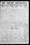 Newspaper: The Hobart Republican. (Hobart, Okla.), Vol. 8, No. 51, Ed. 1 Thursda…
