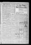 Thumbnail image of item number 3 in: 'The Cimarron News. (Boise City, Okla.), Vol. 19, No. 8, Ed. 1 Thursday, September 14, 1916'.