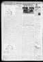 Thumbnail image of item number 2 in: 'The Logan County News. (Crescent, Okla.), Vol. 9, No. 42, Ed. 1 Friday, August 30, 1912'.