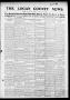 Newspaper: The Logan County News. (Crescent, Okla.), Vol. 10, No. 38, Ed. 1 Frid…