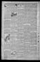 Thumbnail image of item number 2 in: 'The Woods County News. (Carmen, Okla.), Vol. 4, No. 4, Ed. 1 Friday, January 10, 1902'.