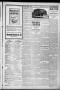 Thumbnail image of item number 3 in: 'Hollis Post-Herald (Hollis, Okla.), Vol. 12, No. 32, Ed. 1 Thursday, March 25, 1915'.