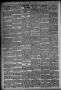 Thumbnail image of item number 2 in: 'The Hollis Post-Herald. (Hollis, Okla.), Vol. 14, No. 35, Ed. 1 Thursday, May 3, 1917'.