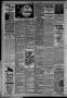 Thumbnail image of item number 2 in: 'The Hollis Post-Herald. (Hollis, Okla.), Vol. 16, No. 3, Ed. 1 Thursday, September 26, 1918'.