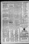 Thumbnail image of item number 2 in: 'Hollis Post-Herald (Hollis, Okla.), Vol. 12, No. 8, Ed. 1 Thursday, September 24, 1914'.