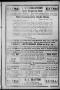 Thumbnail image of item number 3 in: 'Hollis Post-Herald (Hollis, Okla.), Vol. 12, No. 8, Ed. 1 Thursday, September 24, 1914'.