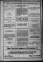 Thumbnail image of item number 3 in: 'The Hollis Post-Herald. (Hollis, Okla.), Vol. 15, No. 41, Ed. 1 Thursday, June 20, 1918'.
