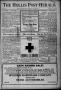 Thumbnail image of item number 1 in: 'The Hollis Post-Herald. (Hollis, Okla.), Vol. 15, No. 15, Ed. 1 Thursday, December 13, 1917'.
