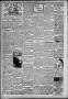 Thumbnail image of item number 2 in: 'The Hollis Post-Herald. (Hollis, Okla.), Vol. 16, No. 25, Ed. 1 Thursday, May 8, 1919'.