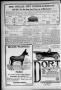 Thumbnail image of item number 4 in: 'The Hollis Post-Herald. (Hollis, Okla.), Vol. 14, No. 10, Ed. 1 Thursday, November 9, 1916'.