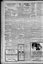Thumbnail image of item number 4 in: 'The Hollis Post-Herald. (Hollis, Okla.), Vol. 14, No. 1, Ed. 1 Thursday, September 7, 1916'.