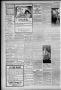 Thumbnail image of item number 4 in: 'The Hollis Post-Herald. (Hollis, Okla.), Vol. 13, No. 32, Ed. 1 Thursday, April 6, 1916'.