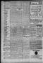 Thumbnail image of item number 4 in: 'Hollis Post-Herald (Hollis, Okla.), Vol. 11, No. 48, Ed. 1 Thursday, July 2, 1914'.