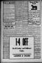 Thumbnail image of item number 2 in: 'The Hollis Post-Herald. (Hollis, Okla.), Vol. 15, No. 14, Ed. 1 Wednesday, December 5, 1917'.