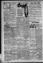 Thumbnail image of item number 4 in: 'The Hollis Post-Herald. (Hollis, Okla.), Vol. 16, No. 28, Ed. 1 Thursday, June 5, 1919'.