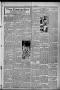 Thumbnail image of item number 3 in: 'Hollis Post-Herald (Hollis, Okla.), Vol. 12, No. 49, Ed. 1 Thursday, July 22, 1915'.