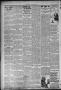 Thumbnail image of item number 2 in: 'The Hollis Post-Herald. (Hollis, Okla.), Vol. 16, No. 16, Ed. 1 Thursday, December 26, 1918'.