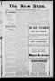Newspaper: The New State. (Haileyville, Indian Terr.), Vol. 3, No. 21, Ed. 1 Fri…