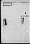 Thumbnail image of item number 2 in: 'The Indianola Enterprise. (Indianola, Okla.), Vol. 5, No. 30, Ed. 1 Friday, April 16, 1909'.