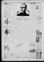 Thumbnail image of item number 4 in: 'The Indianola Enterprise. (Indianola, Okla.), Vol. 5, No. 30, Ed. 1 Friday, April 16, 1909'.