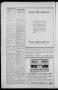 Thumbnail image of item number 4 in: 'The Indianola Herald (Indianola, Okla.), Vol. 1, No. 13, Ed. 1 Thursday, June 15, 1911'.
