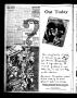 Thumbnail image of item number 4 in: 'The Oklahoma News (Oklahoma City, Okla.), Vol. 14, No. 41, Ed. 1 Monday, November 17, 1919'.