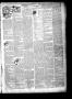 Thumbnail image of item number 3 in: 'The Cushing Herald. (Cushing, Okla. Terr.), Vol. 1, No. 29, Ed. 1 Friday, January 17, 1896'.