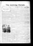 Newspaper: The Cushing Herald. (Cushing, Okla. Terr.), Vol. 5, No. 17, Ed. 1 Fri…