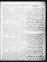 Thumbnail image of item number 3 in: 'McAlester Weekly Tribune (McAlester, Okla.), Vol. 4, No. 17, Ed. 1 Thursday, June 12, 1913'.