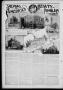 Thumbnail image of item number 4 in: 'The Indianola Enterprise. (Indianola, Okla.), Vol. 5, No. 26, Ed. 1 Friday, March 19, 1909'.