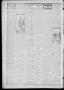 Thumbnail image of item number 2 in: 'The Indianola Enterprise. (Indianola, Okla.), Vol. 4, No. 47, Ed. 1 Friday, August 14, 1908'.