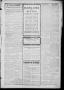Thumbnail image of item number 3 in: 'The Indianola Enterprise. (Indianola, Okla.), Vol. 4, No. 47, Ed. 1 Friday, August 14, 1908'.