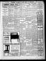 Thumbnail image of item number 3 in: 'Hobart Weekly Chief (Hobart, Okla.), Vol. 5, No. 41, Ed. 1 Thursday, June 21, 1906'.