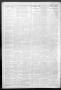 Thumbnail image of item number 2 in: 'The Madill News. (Madill, Indian Terr.), Vol. 10, No. 48, Ed. 1 Friday, June 16, 1905'.