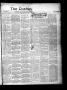Newspaper: The Cushing Herald. (Cushing, Okla. Terr.), Vol. 2, No. 16, Ed. 1 Fri…