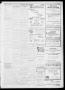 Thumbnail image of item number 3 in: 'Crowder City Advertiser. (Juanita, Indian Terr.), Vol. 10, No. 32, Ed. 1 Friday, March 18, 1904'.