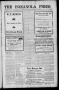 Newspaper: The Indianola Press. (Indianola, Indian Terr.), Vol. 2, No. 14, Ed. 1…