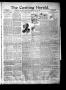 Newspaper: The Cushing Herald. (Cushing, Okla. Terr.), Vol. 1, No. 25, Ed. 1 Fri…