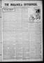 Thumbnail image of item number 1 in: 'The Indianola Enterprise. (Indianola, Okla.), Vol. 5, No. 40, Ed. 1 Friday, June 25, 1909'.