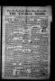 Thumbnail image of item number 1 in: 'The Taloga Times. (Taloga, Okla.), Vol. 17, No. 18, Ed. 1 Thursday, February 19, 1914'.
