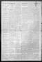 Thumbnail image of item number 2 in: 'The Madill News. (Madill, Indian Terr.), Vol. 11, No. 4, Ed. 1 Friday, August 11, 1905'.