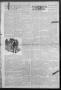 Thumbnail image of item number 3 in: 'The Madill News. (Madill, Indian Terr.), Vol. 11, No. 4, Ed. 1 Friday, August 11, 1905'.