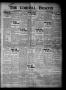 Newspaper: The Cordell Beacon (Cordell, Okla.), Vol. 22, No. 51, Ed. 1 Thursday,…