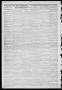 Thumbnail image of item number 2 in: 'The Kiowa Breeze. (Kiowa, Indian Terr.), Vol. 4, No. 37, Ed. 1 Friday, December 29, 1905'.